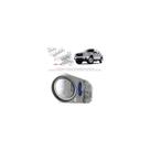 Assento Da Valvula De Admissao Do Motor ( Valor Da Unidade ) ( Ranger 2005 A 2012 3.0 Diesel ) - BG5T6514AA