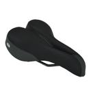 Assento de bicicleta Planet Bike A.R.S. Classic feminino preto