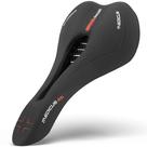 Assento de bicicleta Wittkop Memory Foam MTB Saddle 5 Zone-Concept
