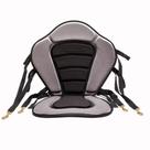 Assento de caiaque iRocker Universal para prancha de remo inflável SUP