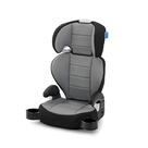 Assento de carro Booster Graco TurboBooster 2.0 Highback Declan Assento de carro Booster Graco TurboBooster 2.0 Highback Declan