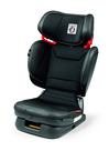 Assento de carro Booster Peg Perego Viaggio Flex 120 para 18-54 kg