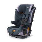 Assento de carro Chicco MyFit 2 em 1 Harness Booster 12-45 kg