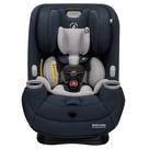 Assento de carro conversível Maxi-Cosi Pria Max All-in-One Assento de carro conversível Maxi-Cosi Pria Max All-in-One