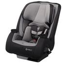 Assento de Carro Conversível Safety 1st TriMate Dark Horse
