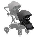 Assento de Carro Evenflo Pivot Xpand - Cor Sabino Grey
