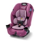 Assento de carro Graco Slimfit 3 em 1 conversível Sydney 0-45 kg