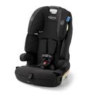 Assento de carro Graco Tranzitions 3 em 1 Harness Booster Proof