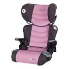 Assento de carro infantil Baby Trend Protect Folding Booster