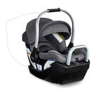 Assento de carro infantil Britax Willow SC voltado para trás 4-30 libras