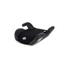 Assento de Carro Infantil Elevação Booster Uppy 15 a 36kg - Tutti Baby