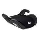 Assento De Carro Infantil Elevação Uppy Preto Tutti Baby