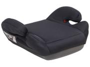 Assento de Elevação Avanti Dovi até 36kg Preto Assento de Elevação Avanti Dovi até 36kg Preto