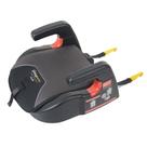 Assento de Elevação Burigotto Protege Fix Booster Infantil 15 a 36 Kg