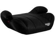 Assento de Elevação Cosco Teen