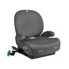 Assento de Elevação I-Boost com encosto Kikka Boo Assento de Elevação I-Boost com encosto Kikka Boo