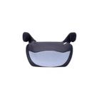 Assento de Elevação para Carro Booster PRETO/GRAF 15-36KG