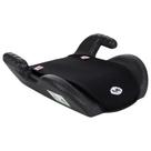 Assento de Elevação Tutti Baby Uppy até 36kg