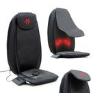 Assento de Massagem Relaxshop Shiatsu Costa e Lombar