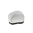 Assento de pé Springfield Pro White