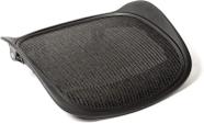 Assento de Reposição para Herman Miller Classic Aeron Tamanho B Médio