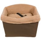 Assento de segurança para cães PetSafe Happy Ride para carros, caminhões, SUVs