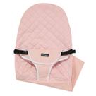 Assento de Tecido de Reposição para Baby Bjorn Bouncer Balance Soft & Bliss
