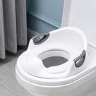 Assento de treinamento Potty VIBOE para meninos, meninas, crianças e crianças