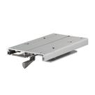 Assento de veículo Attwood 815000 Deck Mounted Seat Slide
