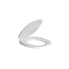Assento Deca Aspen Fast - AP.75.17 Assento Deca Aspen Fast - AP.75.17