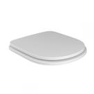 Assento deca plus ap51 branco Assento deca plus ap51 branco
