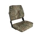 Assento dobrável Springfield Economy XXL Mossy Oak Assento dobrável Springfield Economy XXL Mossy Oak