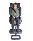 Assento e Apoio para Pés KneeGuard Kids - Para Crianças e Bebês