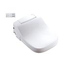 Assento Eletrônico Multiclean Premium 2.2 Soft Roca