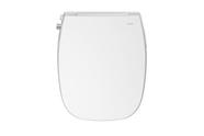 Assento Eletrônico Smart Branco Deca Ap.385B.17 Assento Eletrônico Smart Branco Deca Ap.385B.17