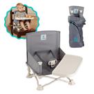 Assento Eleva-tório Hiccapop OmniBoost Travel com Bandeja Assento Eleva-tório Hiccapop OmniBoost Travel com Bandeja