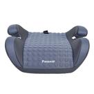 Assento Elevação Carro Elevation Passear 15 a 36kg