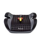 Assento Elevação Carro Elevation Passear 15 a 36kg