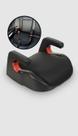Assento Elevação Infantil Conforto Isofix