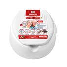 Assento Elevado 13,5 cm Mebuki