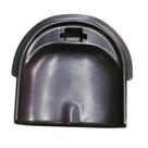 Assento Elevado para Caiaques Lontras