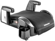 Assento Elevatório Booster para Carro Infantil Pontenza de 15 a 36kg - Galzerano