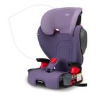 Assento elevatório BRITAX Highpoint sem encosto SafeWash Purple Ombre