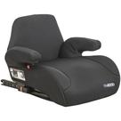Assento elevatório Comfort com ISOFIT Kiddo