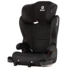 Assento elevatório Diono Cambria 2 XL 8 anos 18-54 kg preto Assento elevatório Diono Cambria 2 XL 8 anos 18-54 kg preto