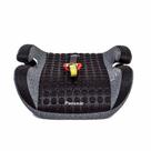 Assento Elevatório Infantil Booster para Carro Elevation Passear