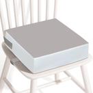 Assento elevatório KAGIWEI 32x32x9cm PU impermeável para criança