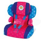 Assento Elevatório para Carrinho de Brinquedo Casdon Build-A-Bear Ajustável