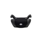 Assento Elevatório para Carro Uppy Tutti Baby 15 a 36kg Booster Infantil Assento Elevatório para Carro Uppy Tutti Baby 15 a 36kg Booster Infantil