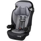 Assento Elevatório Safety 1st Grand 2 em 1 para Carro, High Street